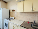 1-к. квартира, 31,8&nbsp;м²
