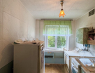 3-к. квартира, 59,8&nbsp;м²