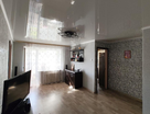 2-к. квартира, 43,2&nbsp;м²