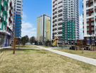 2-к. квартира, 36&nbsp;м²