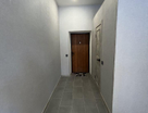 Студия, 18,2&nbsp;м²