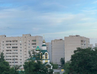 3-к. квартира, 68,5&nbsp;м²