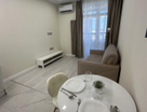 Студия, 25&nbsp;м²