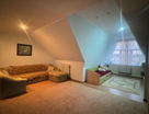 4-к. квартира, 206,8&nbsp;м²