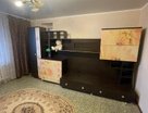 1-к. квартира, 40,3&nbsp;м²