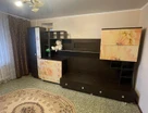 1-к. квартира, 40,3&nbsp;м²