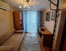 3-к. квартира, 77,8 м²