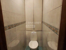 2-к. квартира, 55&nbsp;м²