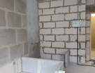 1-к. квартира, 28,6 м²