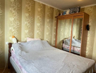 2-к. квартира, 47,1&nbsp;м²