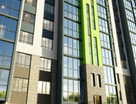 2-к. квартира, 63&nbsp;м²