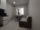 1-к. квартира, 39&nbsp;м²