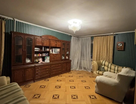 2-к. квартира, 92,2&nbsp;м²
