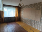 Комната, 29&nbsp;м²