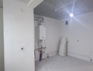 1-к. квартира, 34,7&nbsp;м²