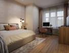 3-к. квартира, 64,6&nbsp;м²