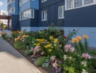 1-к. квартира, 42,6&nbsp;м²