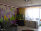 3-к. квартира, 64,9&nbsp;м²