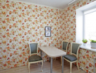 2-к. квартира, 63,8&nbsp;м²