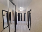 3-к. квартира, 78&nbsp;м²