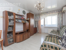3-к. квартира, 67&nbsp;м²