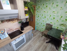 1-к. квартира, 35,8&nbsp;м²