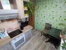 1-к. квартира, 35,8&nbsp;м²