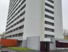 2-к. квартира, 47&nbsp;м²