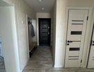 4-к. квартира, 73,7&nbsp;м²