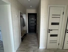 4-к. квартира, 73,7&nbsp;м²