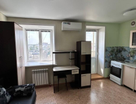 Студия, 17,8 м²