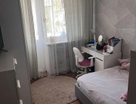 4-к. квартира, 76,9&nbsp;м²