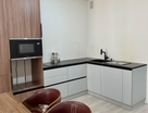 Студия, 32,7&nbsp;м²