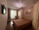 3-к. квартира, 69,1&nbsp;м²