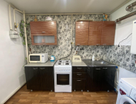 1-к. квартира, 37,8&nbsp;м²