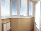 2-к. квартира, 59,6&nbsp;м²