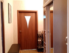 2-к. квартира, 50,6&nbsp;м²