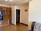 1-к. квартира, 30 м²