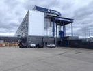 Готовый бизнес, 5400&nbsp;м²