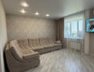4-к. квартира, 106,1&nbsp;м²