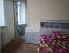 2-к. квартира, 33,8 м²