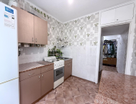 1-к. квартира, 33,2&nbsp;м²
