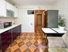 2-к. квартира, 50,9&nbsp;м²