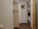 2-к. квартира, 43,9&nbsp;м²