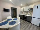 2-к. квартира, 50,3&nbsp;м²