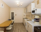 3-к. квартира, 62,7&nbsp;м²
