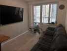 3-к. квартира, 71&nbsp;м²