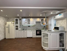 3-к. квартира, 111,1 м²