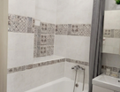 1-к. квартира, 40&nbsp;м²