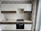 1-к. квартира, 37,4&nbsp;м²